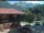 Webcam in Oberstdorf, 2.7 km