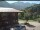 Webcam in Oberstdorf, 0.9 mi away