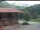 Webcam in Oberstdorf, 1.1 mi away