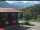 Webcam in Oberstdorf, 1.2 mi away
