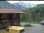 Webcam in Oberstdorf, 3.3 km entfernt