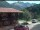 Webcam in Oberstdorf, 3.3 km