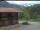 Webcam in Oberstdorf, 1.2 mi away