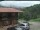 Webcam in Oberstdorf, 1.1 mi away