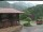 Webcam in Oberstdorf, 4.5 km