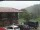 Webcam in Oberstdorf, 3.3 km