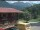 Webcam in Oberstdorf, 4.5 km
