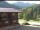 Webcam in Oberstdorf, 2.4 km