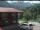 Webcam in Oberstdorf, 1.2 mi away