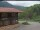 Webcam in Oberstdorf, 3.3 km entfernt