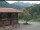 Webcam in Oberstdorf, 1 mi away