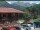 Webcam in Oberstdorf, 3 km entfernt