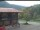 Webcam in Oberstdorf, 2.6 km