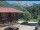 Webcam in Oberstdorf, 3.7 km entfernt
