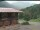 Webcam in Oberstdorf, 4.5 km