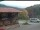 Webcam in Oberstdorf, 2.5 km entfernt