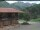 Webcam in Oberstdorf, 1.2 mi away