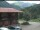 Webcam in Oberstdorf, 2.4 km