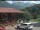 Webcam in Oberstdorf, 2.4 km entfernt