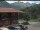 Webcam in Oberstdorf, 2.4 km