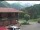 Webcam in Oberstdorf, 0.9 mi away