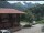 Webcam in Oberstdorf, 1.2 mi away