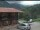 Webcam in Oberstdorf, 0.9 mi away