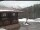 Webcam in Oberstdorf, 0.9 mi away