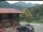 Webcam in Oberstdorf, 1.2 mi away