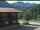 Webcam in Oberstdorf, 1.1 mi away
