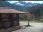 Webcam in Oberstdorf, 1.7 mi away