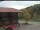 Webcam in Oberstdorf, 2.4 km