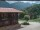 Webcam in Oberstdorf, 0.9 mi away