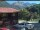 Webcam in Oberstdorf, 3 km