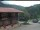 Webcam in Oberstdorf, 2.7 km entfernt
