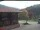 Webcam in Oberstdorf, 5.9 mi away