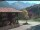 Webcam in Oberstdorf, 15.3 km entfernt