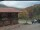 Webcam in Oberstdorf, 15.6 km