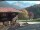 Webcam in Oberstdorf, 3.1 km