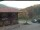 Webcam in Oberstdorf, 0.6 km entfernt