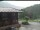 Webcam in Oberstdorf, 3 km