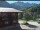 Webcam in Oberstdorf, 0.6 km
