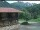Webcam in Oberstdorf, 1.2 mi away