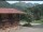 Webcam in Oberstdorf, 1 mi away