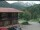 Webcam in Oberstdorf, 2.2 km
