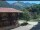 Webcam in Oberstdorf, 3.7 km