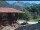 Webcam in Oberstdorf, 2.5 km entfernt