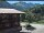 Webcam in Oberstdorf, 3 km