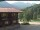 Webcam in Oberstdorf, 4.5 km