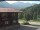 Webcam in Oberstdorf, 4.5 km entfernt